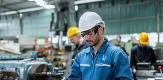 Modena, la produzione assume: oltre 30 figure tra metalmeccanico, ceramico e alimentare