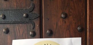 A Oriolo dei Fichi tappa della nona edizione dell’Albana Dèi