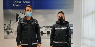 Spaccio di sostanze stupefacenti in un Hotel di Marebello, in arresto tre cittadini stranieri