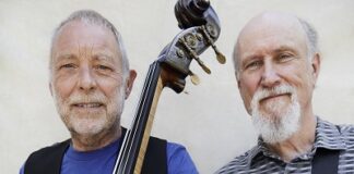 Bologna Jazz Festival: Anteprima concerti in abbonament