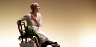 Teatro Diego Fabbri, Forlì: Stagione 2021/2022