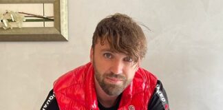 Il Victor San Marino si regala una nuova punta