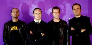 festival Crossroads: il 30 ottobre Quintorigo & Roberto Gatto in concerto a Casalgrande (RE)