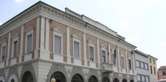 “La salute… nel piatto!”, a Russi focus sulla Celiachia