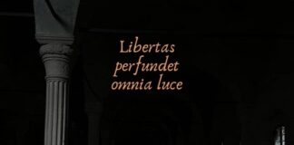 Biblioteca Malatestiana, l’Aula del Nuti e i suoi manoscritti protagonisti in Grecia (FOTO)