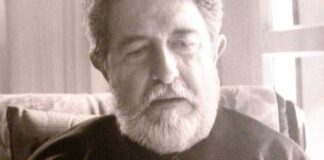 Tutte le poesie di Walter Galli saranno presentate al Palazzo del Ridotto (FOTO)