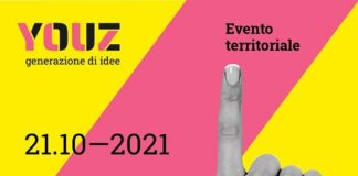 Al Laboratorio Aperto arriva YOUZ il primo Forum Giovani della Regione Emilia-Romagna
