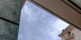 #cambialalingua: dal 21 al 27 ottobre a Forlì