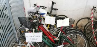 Controlli della Polizia locale per la sicurezza urbana