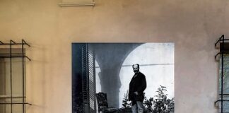 Imola, il 15 ottobre mostra e visita guidata a Palazzo Tozzoni