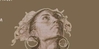 4 e 18 ottobre: “Antropocene. Prospettive umanistiche a confronto”