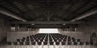 Al via la Stagione Teatrale 21/22 di Villa Torlonia Teatro