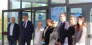 Parma, momento di confronto e approfondimento sul tema: “Un Patto per il Lavoro e il Clima”