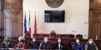 “Vicinato solidale”, riaperto il bando