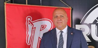 Tenute del Cerro conferma la sua adesione al Basket Pool