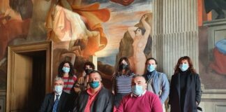 La Festa della Legalità 2021 punta l’attenzione su diritti e responsabilità