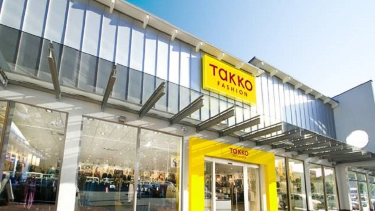 Takko Abbigliamento Takko Fashion Bambino Facebook Takko