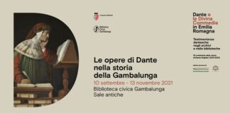 In biblioteca al cento per cento, riprende appieno l’accesso nelle sale della Gambalunga