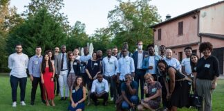 Effetto GIM: l’impatto locale di una business community aperta a tutto il mondo