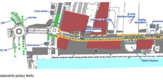 Gli interventi e le modifiche alla circolazione previsti a Ferrara dal 18 ottobre 2021