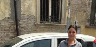 Poste Italiane: 33 nuove assunzioni nel Piacentino dall’inizio dello scorso anno