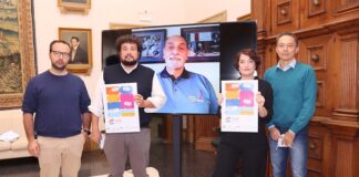 “Festival Tik Tok Tech”: appuntamenti con i protagonisti positivi dei social