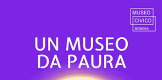 “Un museo da paura” per la festa di Halloween dei bambini