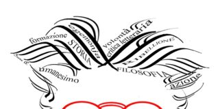 Inaugurazione mostra “Ri-scoprire Antonio Gramsci”