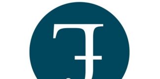 Al via “Brutte Storie”