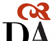 La Divina Commedia nell’illustrazione di Guglielmo Giraldi