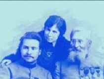 ‘Il tempo di amarci’: in sala Agnelli il libro di Thierry Secretan nella traduzione di Luciano Montanari