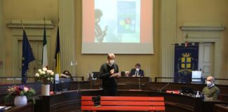 Violenza sulle donne: “Ognuno si senta responsabile”