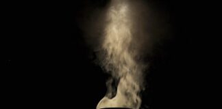 KIVA il 2 dicembre all’Atelier Sì di Bologna