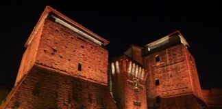 Ufficio Pari Opportunità della Provincia di Rimini: Il 25 novembre in Provincia