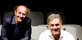 Teatro Masini, Faenza: nuovi abbonamenti alla Stagione 2021/2022 da sabato 6 novembre