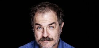 «Pojana e i suoi fratelli» il 4 marzo 2022 all’Auditorium Paganini di Parma