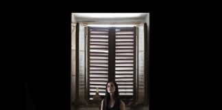 Sagra Musicale Malatestiana: martedì 23 novembre anteprima al cinema Fulgor per il progetto cinematografico dedicato a Cuba e alla musica di Hans Werner Henze