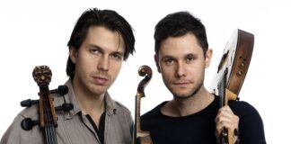 Ravenna Jazz: il 13 novembre concerto di BartolomeyBittmann