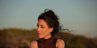 Beatrice Rana il 28 novembre al Teatro Regio di Parma con Chopin, Debussy e Stravinsky