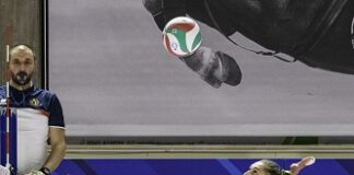 Sassuolo gioca d’anticipo: sabato fa visita a Busto