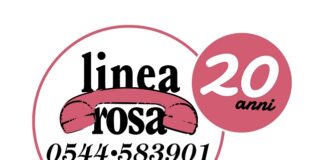 Linea Rosa e il Comune insieme per i vent’anni del Centro antiviolenza di Russi