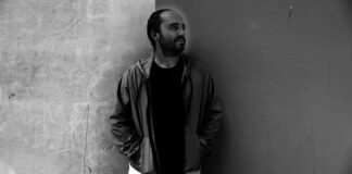 Scolpire il Tempo: Masterclass a Forlì con il regista spagnolo Carlos Casas