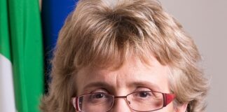 Università di Parma: il 2 novembre lectio magistralis di Elena Cattaneo per l’apertura del Master in Comunicazione Scientifica