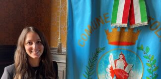 25 Novembre 2021: le iniziative di sensibilizzazione a Cattolica