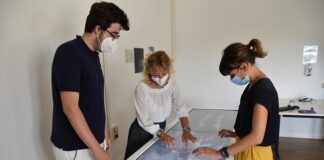 Lunedì 8 novembre : Virtual Open Day Corso di laurea magistrale a ciclo unico in Medicina e Chirurgia sede di Forlì