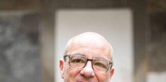 Parma 2020+21, a Don Antonio Loffredo il Premio Centum della Unione Imprese Centenarie