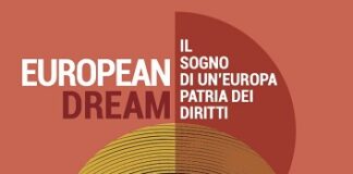 Giornata contro la violenza sulle donne