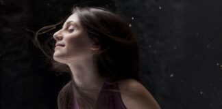 Parma, Sonate di Chopin e Scriabin con la pianista Mariangela Vacatello