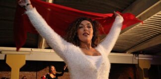 Successo per la Festa delle Matricole