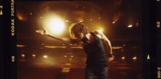 GIANNA NANNINI il 1° aprile 2022 al Teatro Regio (PR)